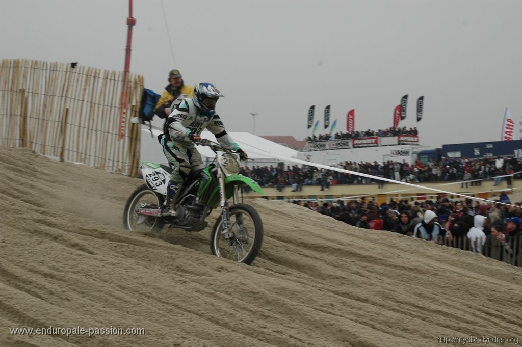 enduropale-2006 (1020).jpg